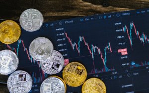 Malta kripto düzenleme endeksinde 36 ülke arasında üst sıralarda