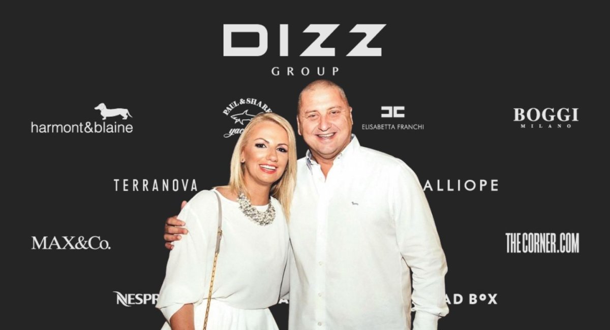 Malta'nın Dizz Grubu, Tigne alışveriş merkezi şirketini satıp 8 milyon euroluk tahvili ödedi