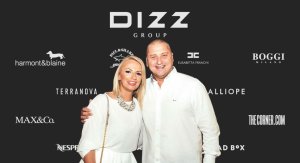 Malta'nın Dizz Grubu, Tigne alışveriş merkezi şirketini satıp 8 milyon euroluk tahvili ödedi
