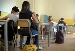 Malta'nın PISA puanları özellikle okumada keskin düştü