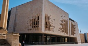 Malta'nın 62+ devlet tasarruf bonosu 3,5% faizle geri döndü