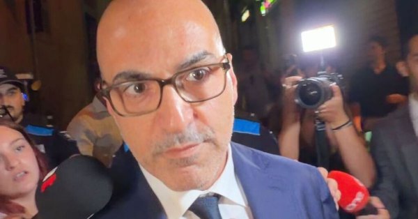 “8-1’lik Karar Saygıyı Hak Ediyor”: Fenech’in Savunma Ekibi Jüri Kararından Sonra İlk Açıklamayı Yaptı