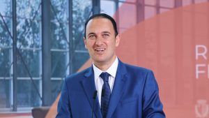 Clifton Grima Truva atı reformu mu dayatıyor?
