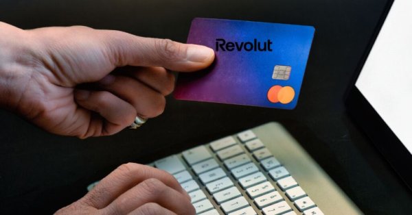 Revolut veri ihlalinden etkilenen 680 hesap arasında Malta'lı hesapların da olduğu bildirildi