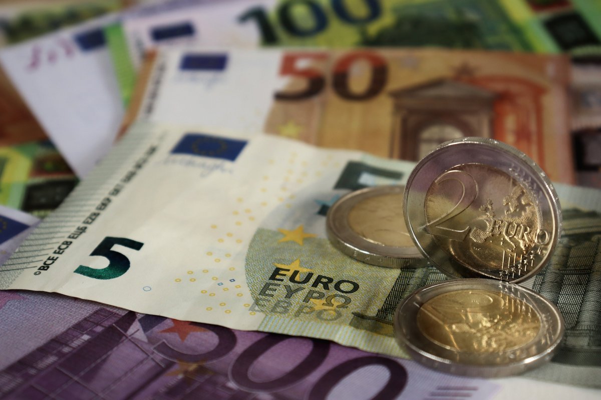 PN hükümet borcunun 12 milyar euroyu aştığını söylüyor