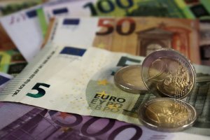 PN hükümet borcunun 12 milyar euroyu aştığını söylüyor