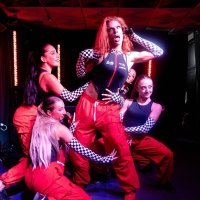 Malta Pride 2026'da Muhteşem Bir Akşam: Drag Bingo ve Müzik Konseri