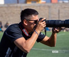 AiMS sporda çocukları korumak için yeni fotoğraf ve çekim kuralları getirdi