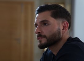 Alex Borg'dan Caruana Galizia Soruşturması Tavsiyeleri İçin Net Mesaj: 'İşimizi Ciddiye Alıyoruz'