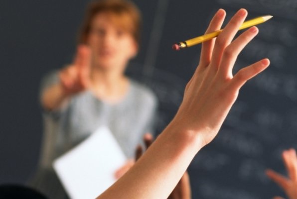 PN, okul yılının başlamasından önce devlet okullarında eğitimci açığı iddiasında