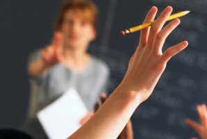 PN, okul yılının başlamasından önce devlet okullarında eğitimci açığı iddiasında