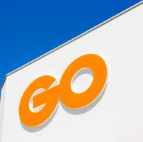 Go, Melita'nın Epic'i satın almasıyla ilgili MCCAA'dan titiz inceleme istedi