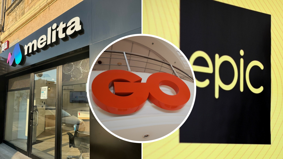 Melita'nın Epic'i devralma planı sonrası GO'dan rekabet endişesi