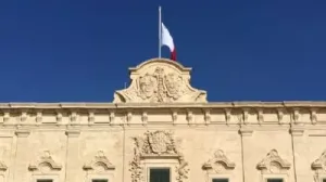 Malta yabancı mahkumların cezalarını yurt dışında çekmesine izin vermek için görüşüyor