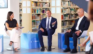 Yeni okul davranış ve acil durum protokolleri getirilecek, Abela söyledi