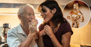 Malta filmi ‘Żejtune’ Oscar’lara Malta’nın resmi adayı olarak seçildi