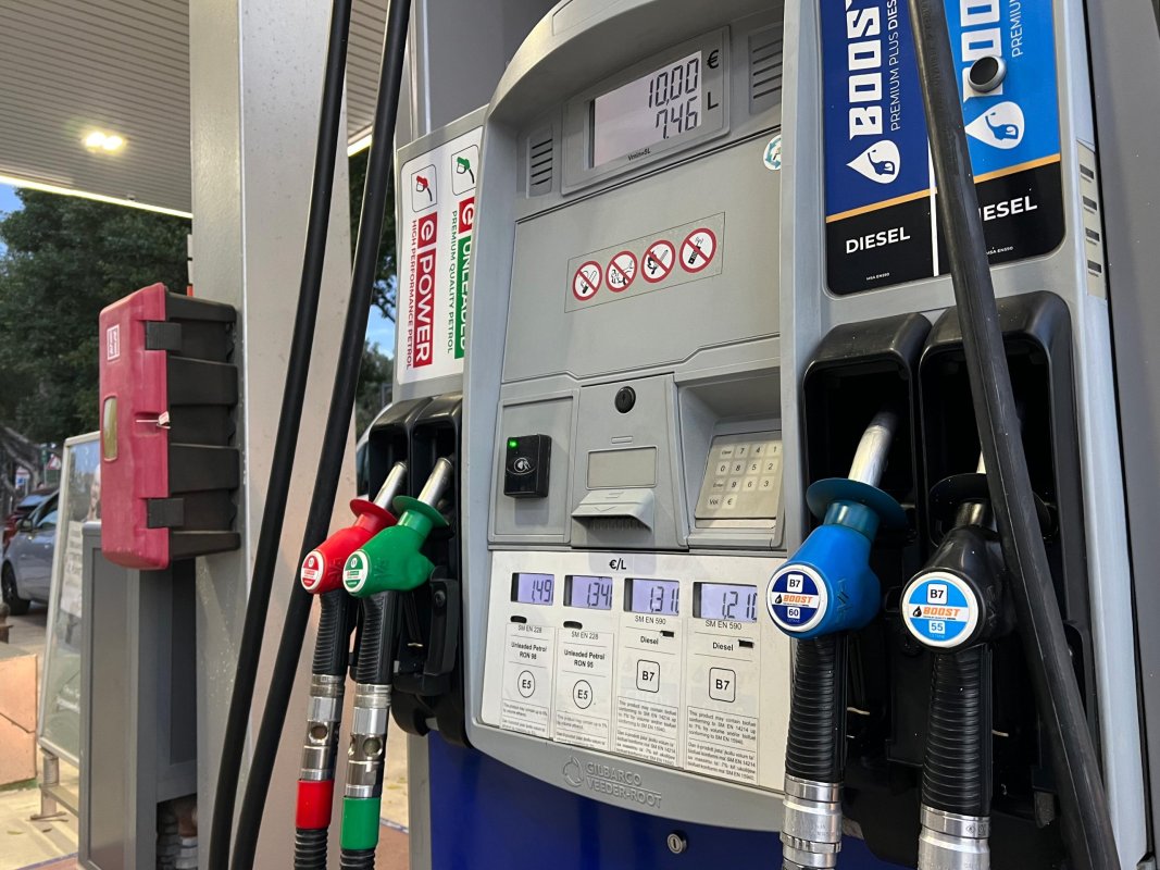 Yeşil Parti genel enerji sübvansiyonu yerine hedefli destek istiyor