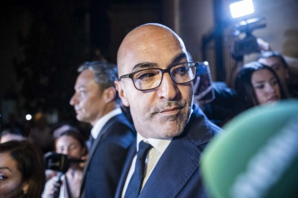 Yorgen Fenech davasında görev yapan 4 jüri üyesi gözaltına alındı