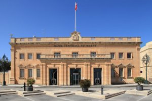 Malta 300 milyon euro değerinde Devlet Tahvili ihracı başlattı, talep halinde 500 milyon euroya kadar artırılabilecek