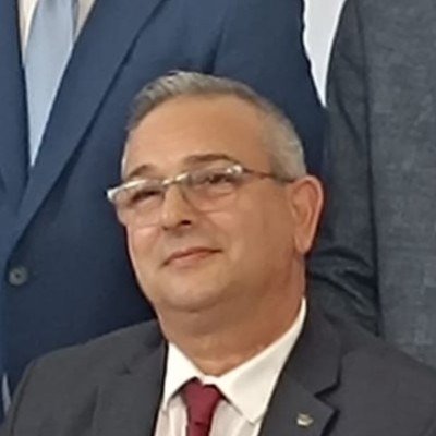 Gatt'ın adaylığı Repubblika'yı yolsuzluk hükümlülerinin siyasi görevden men edilmesi için çağrı yapmaya itti