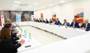 Başbakan Abela: Bütçe 2027 çalışanlara ve işletmelere istikrar ve güven verecek