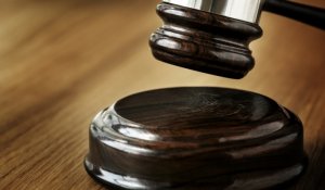 Bormla kazasında yayayı ağır yaralayan taksi şoförü temyizde mahkum edildi