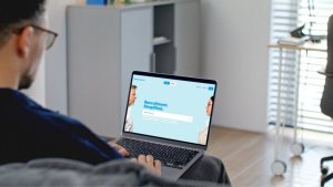 Malta'da Kariyer Fırsatları: Bu Hafta Keepmeposted'de Öne Çıkan 7 İş İlanı