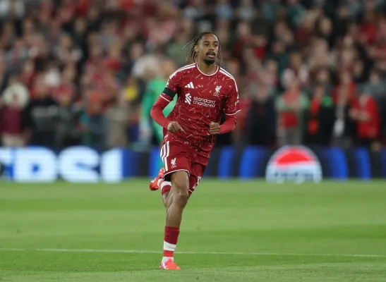 EFL Cup Son 16 kura çekimi: Liverpool Chelsea ile karşılaşacak