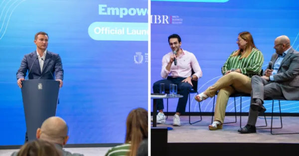 18-30 yaş arası ilk kez girişimci olacak gençler yeni finansal destek programından yararlanacak