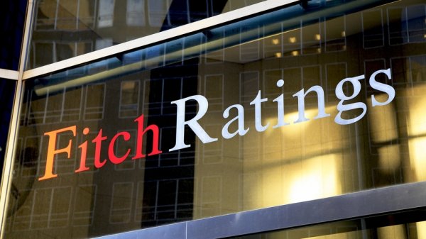Fitch Malta'nın 'A+' notunu teyit etti, görünümü istikrarlı tuttu