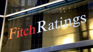 Fitch Malta'nın 'A+' notunu teyit etti, görünümü istikrarlı tuttu