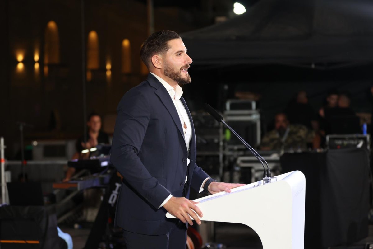 Sadece PN gerekli değişimi sağlayabilir – Borg