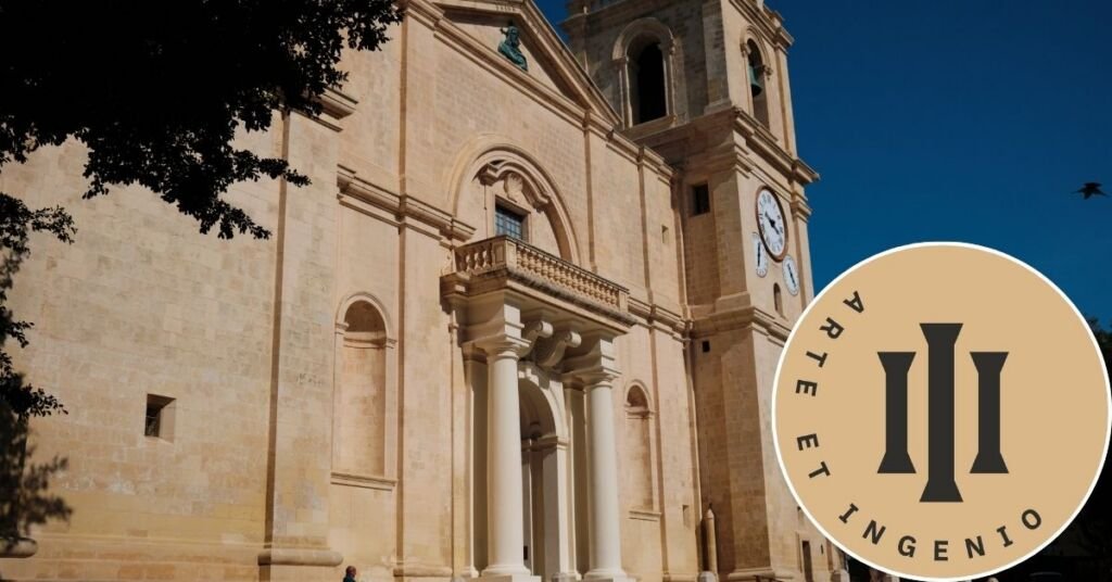 St John’s kriptası ‘çökme’ iddiaları üzerine 18 aylık soruşturma sonunda mimarlar beraat etti