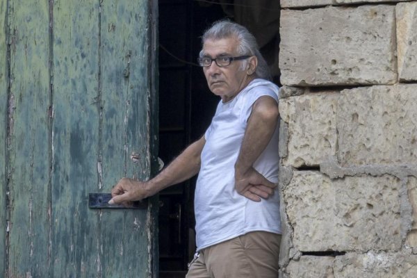 Ta’ Giorni silahlı çatışmasında müzakereci müfettişten teslim anlatısı