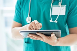 Malta'da ruh sağlığı kliniklerine yapılan yeni sevklerin yüzde 62'si aile hekimlerinden geliyor