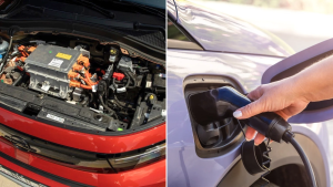 Malta Sigorta Birliği (IAM), kullanım ömrü dolan elektrikli araçların hurdaya ayrılmasında netlik istiyor