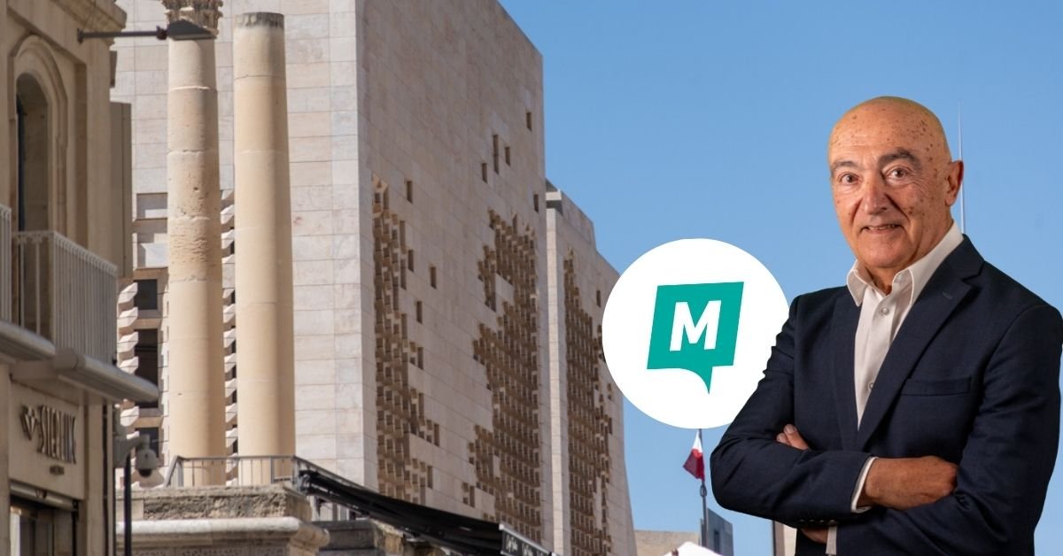 Momentum Partisi'nden 2027 Bütçesi İçin Haftalık 360 Euro Asgari Ücret ve Düz Vergi Çağrısı