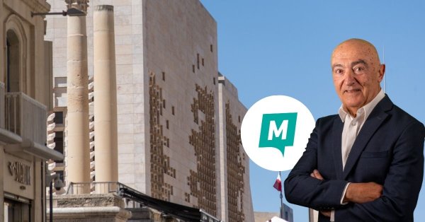 Momentum Partisi'nden 2027 Bütçesi İçin Haftalık 360 Euro Asgari Ücret ve Düz Vergi Çağrısı
