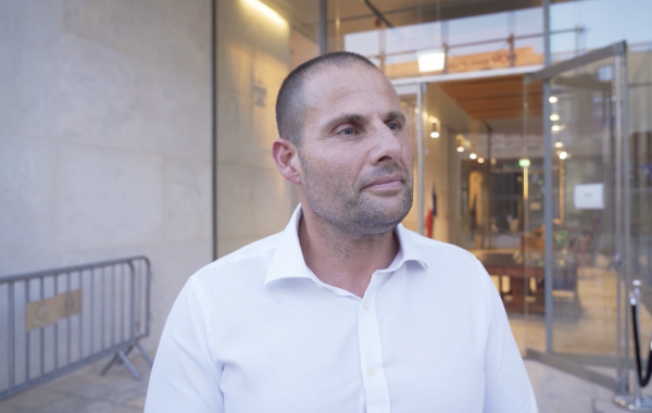 Başbakan Robert Abela: İrlanda'nın AB bütçe önerisi Malta için olumlu yönler taşıyor