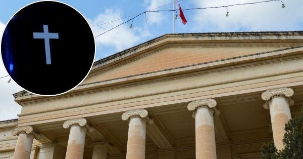2021'de 23 yaşındaki adamı 18 kez bıçaklayan zanlıya müebbet hapis