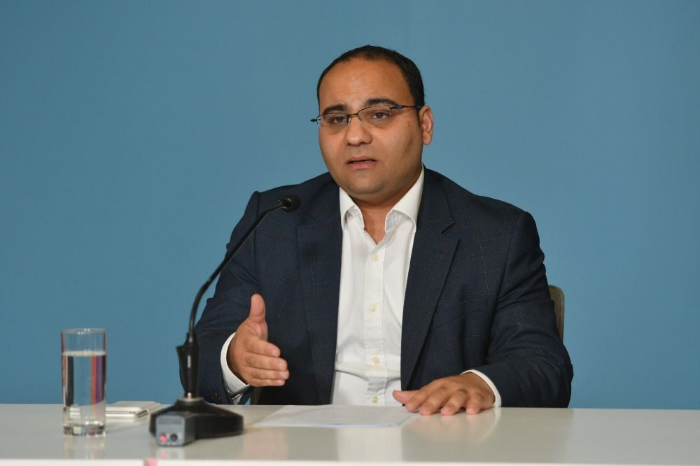 Malta Ticaret Odası, Caruana'nın ucuz yabancı işgücü iddiasını reddetti