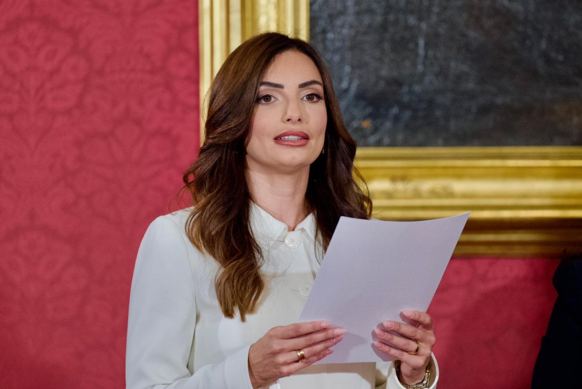 Avrupa Konseyi insan hakları gözetimini zayıflatabilecek bakanlık atamaları konusunda uyarı yaptı