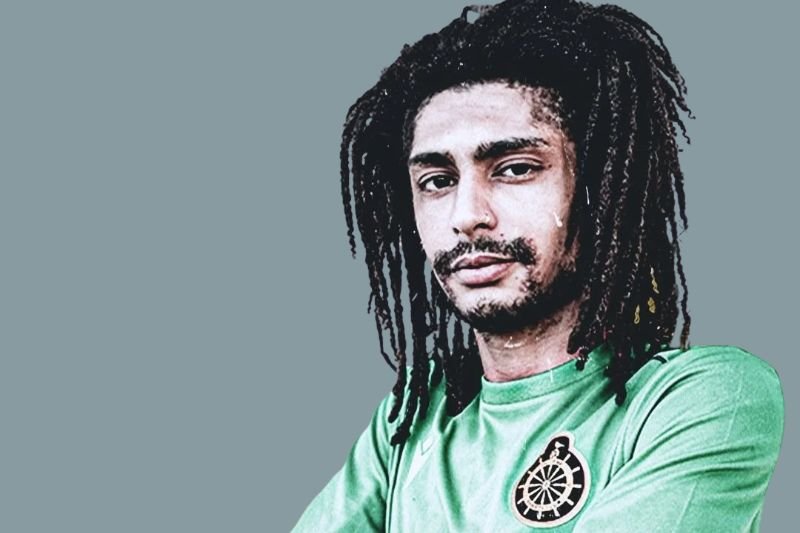 Eski Ta’ Xbiex futbolcusu Sam Walker'a iki yıl doping cezası