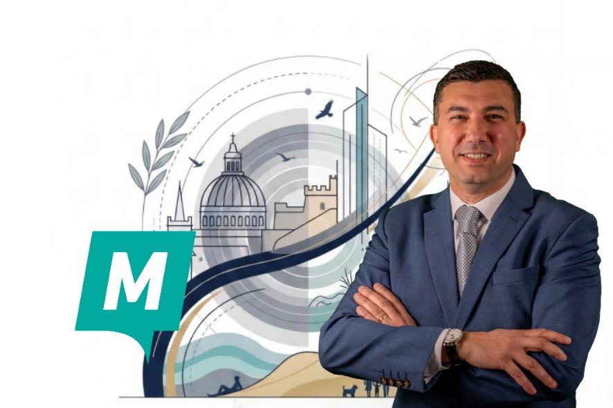 Malta'daki Momentum partisi, 2027 Bütçesi öncesinde daha uygun fiyatlı konut çağrısı yaptı