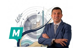Malta'daki Momentum partisi, 2027 Bütçesi öncesinde daha uygun fiyatlı konut çağrısı yaptı