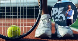 Malta'da M25 ve W35 turnuvaları: Marsa'da uluslararası düzeyde tenis maçları