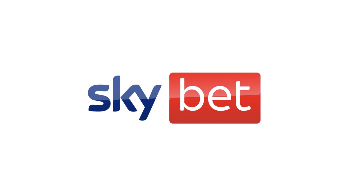 İrlandalı Flutter Entertainment, Sky Bet'in Malta ofisini kapatıyor: 50 çalışan işini kaybedecek