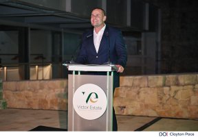 Başbakan Robert Abela: Emlak sektöründeki ilerleme daha iyi yaşam kalitesine dönüşmeli
