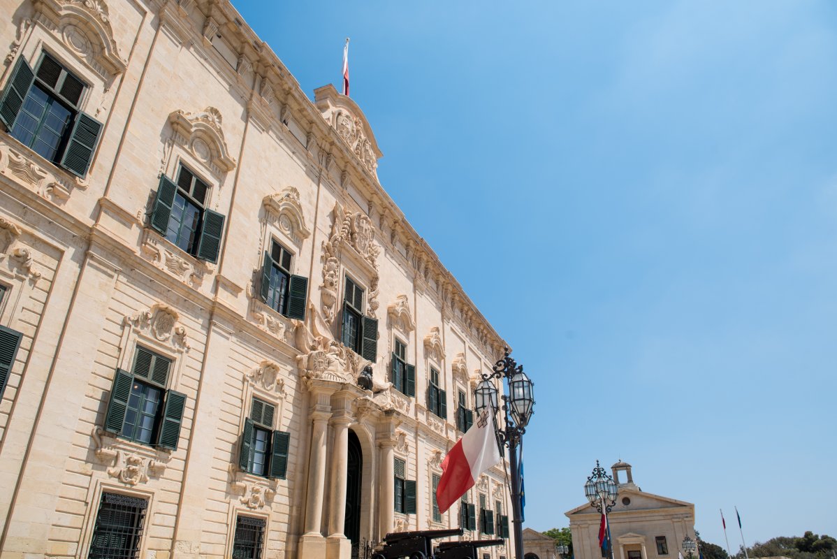 Hükümet kurullarındaki üyelere 580 binden fazla euro ek ödeme yapıldı