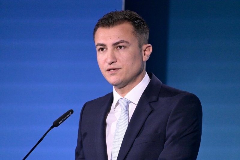 2027 bütçesinde Labour'ın aile izni vaatleri yer almadı; Schembri: Önümüzdeki günlerde açıklanacak